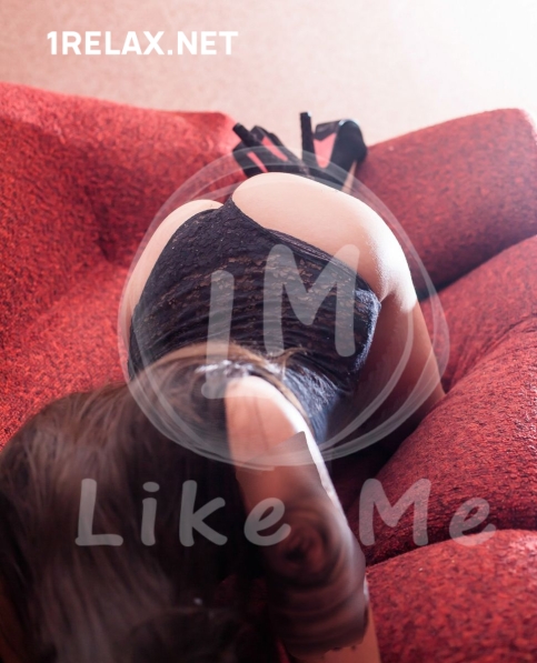  ,  Like Me  6