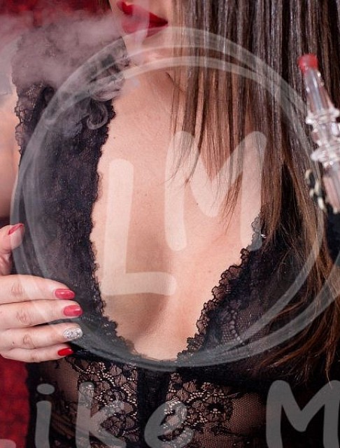 ������� ����������� ����, ����� Like Me