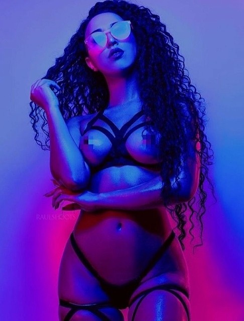 ������� ����������� ������, ����� Relax-man �Henessy�