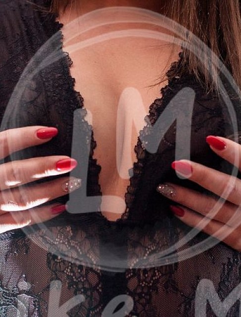 ������� ����������� ����, ����� Like Me