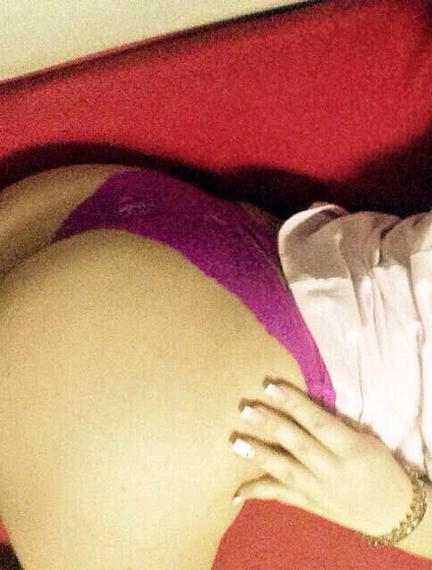 ������� ����������� ������, ����� Pinacolada