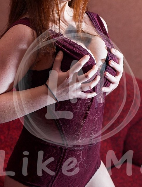 ������� ����������� ����, ����� Like Me